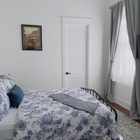 ניו אורלינס Endless Story Magazine Suite Walk French Quarter מראה חיצוני תמונה